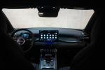 byd-atto-3-2026-eletrico-0cc