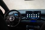 byd-atto-3-2026-eletrico-0cc