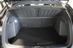 byd-atto-3-2026-eletrico-0cc