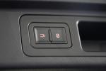 byd-atto-3-2026-eletrico-0cc