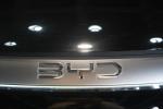 byd-atto-3-2026-eletrico-0cc