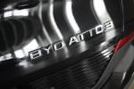 byd-atto-3-2026-eletrico-0cc