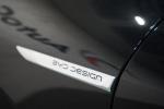 byd-atto-3-2026-eletrico-0cc