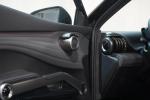 byd-atto-3-2026-eletrico-0cc