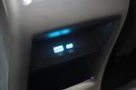 byd-atto-3-2026-eletrico-0cc
