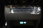 byd-atto-3-2026-eletrico-0cc