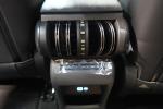 byd-atto-3-2026-eletrico-0cc
