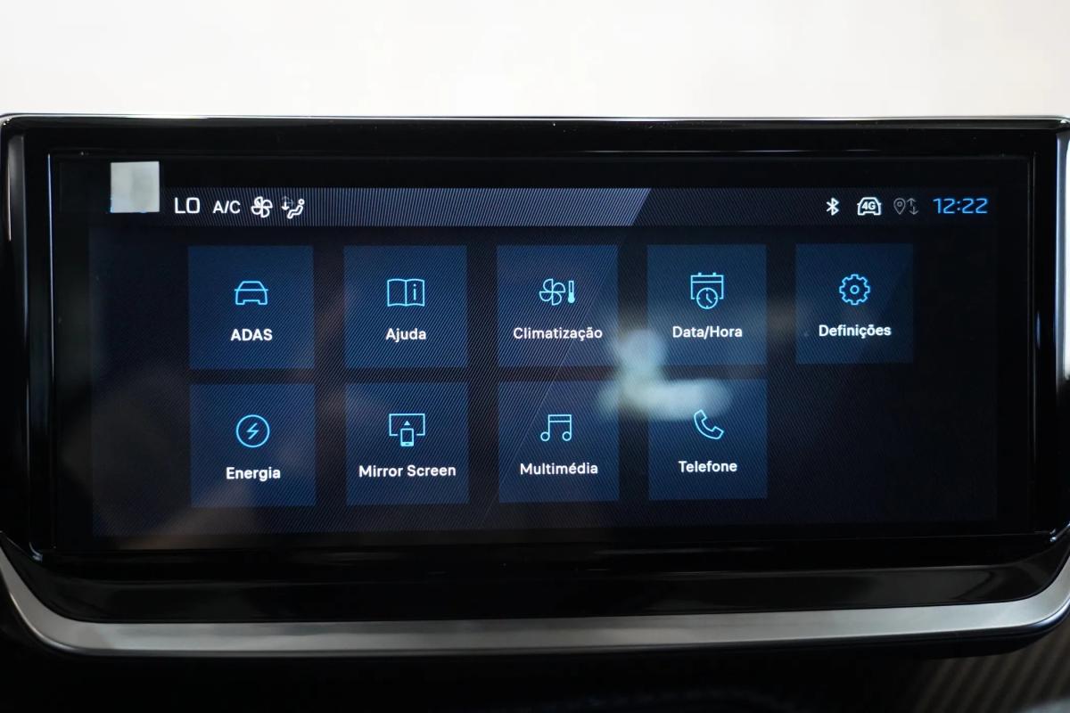 peugeot-2008-2025-eletrico-0cc