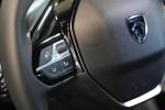 peugeot-2008-2025-eletrico-0cc