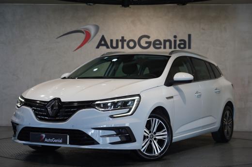 renault-megane-2022-diesel-1461cc