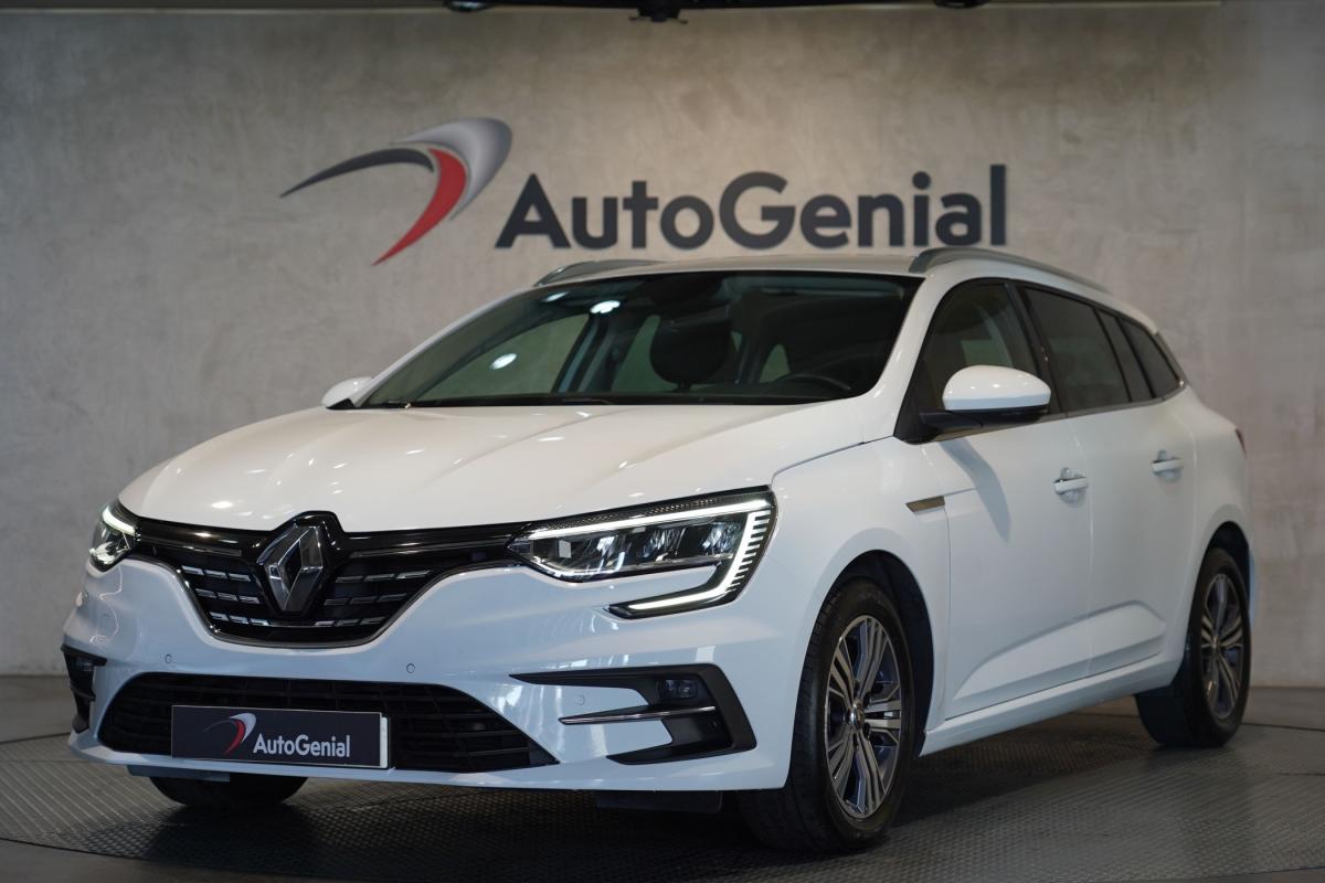 renault-megane-2022-diesel-1461cc