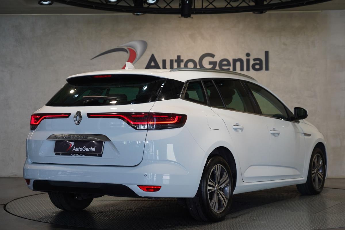 renault-megane-2022-diesel-1461cc