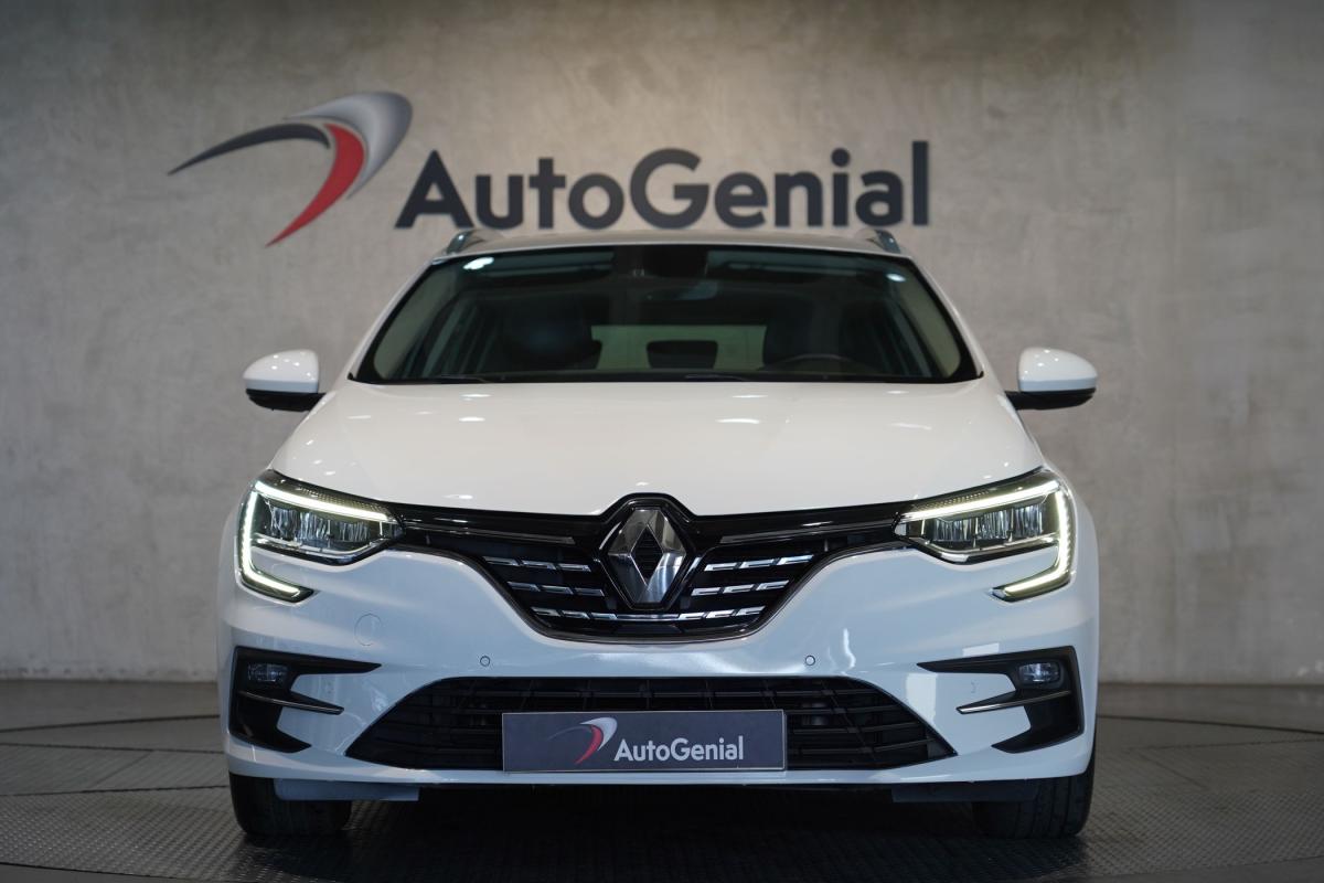 renault-megane-2022-diesel-1461cc