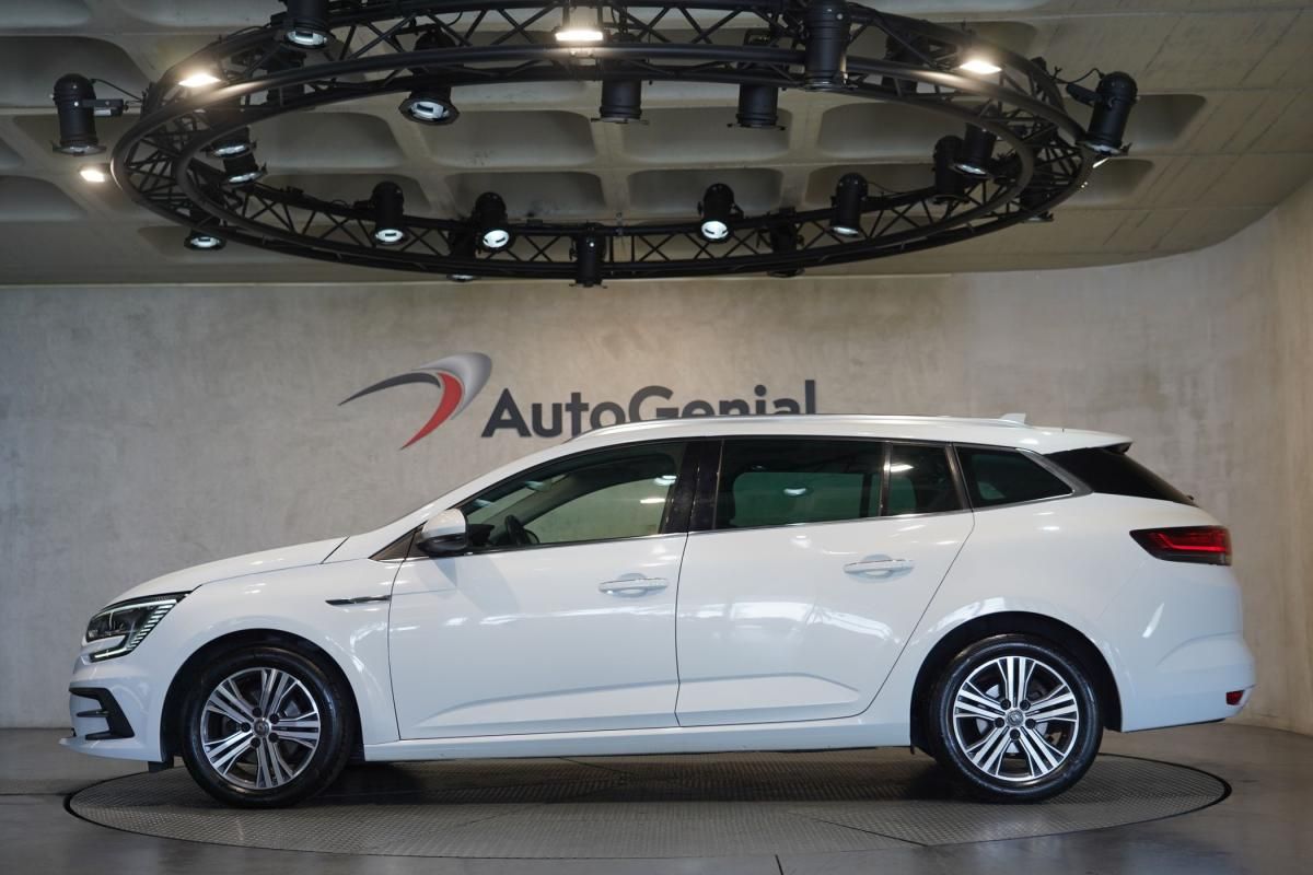 renault-megane-2022-diesel-1461cc