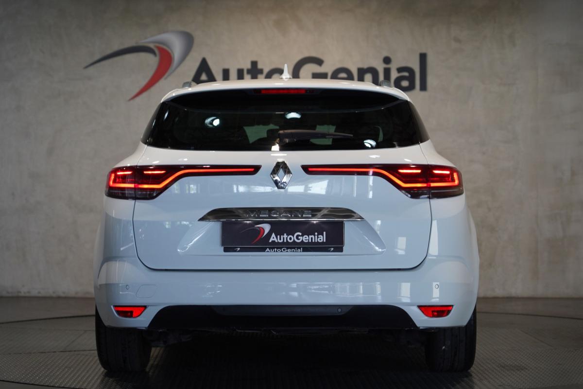 renault-megane-2022-diesel-1461cc