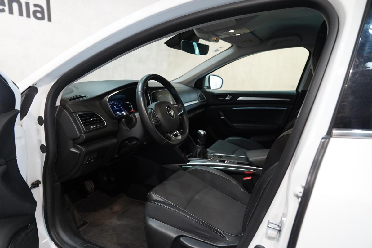 renault-megane-2022-diesel-1461cc