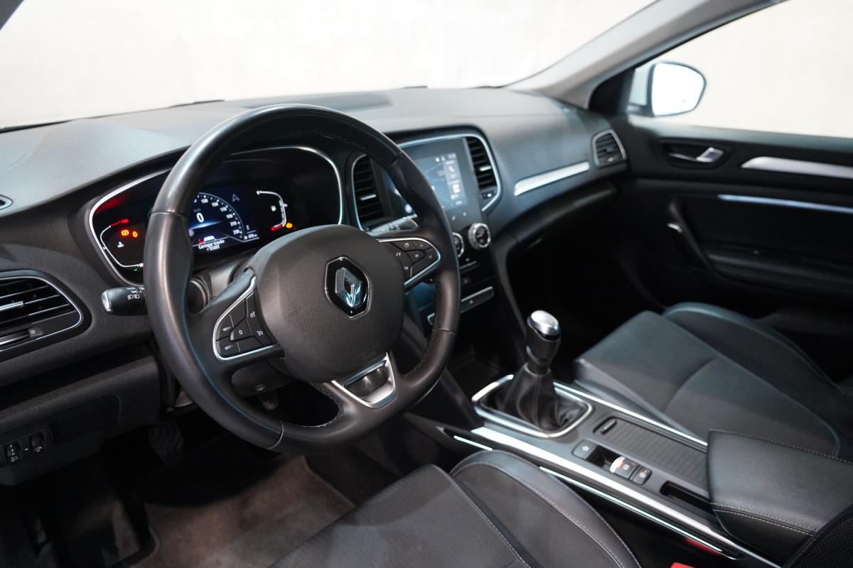 renault-megane-2022-diesel-1461cc