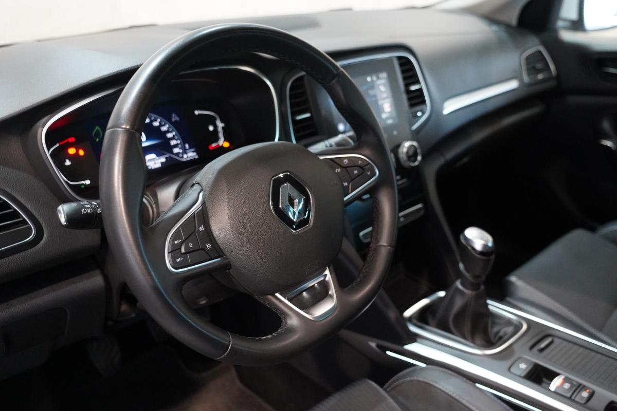 renault-megane-2022-diesel-1461cc