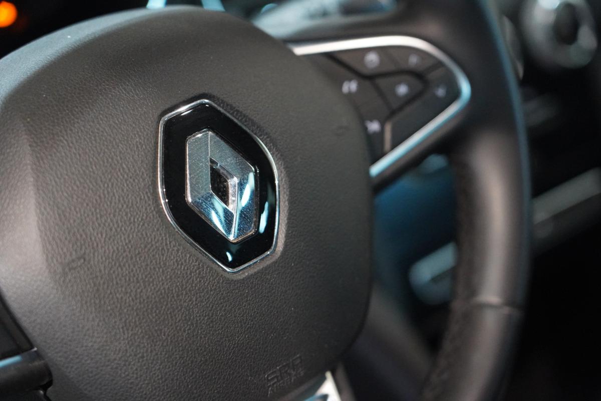 renault-megane-2022-diesel-1461cc