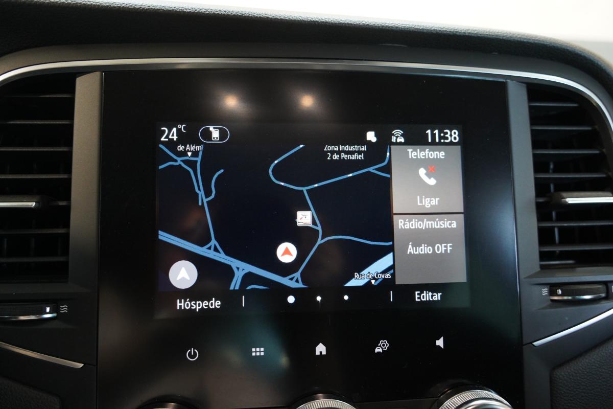renault-megane-2022-diesel-1461cc
