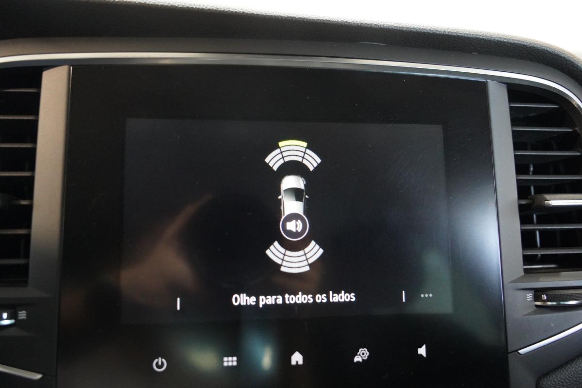 renault-megane-2022-diesel-1461cc