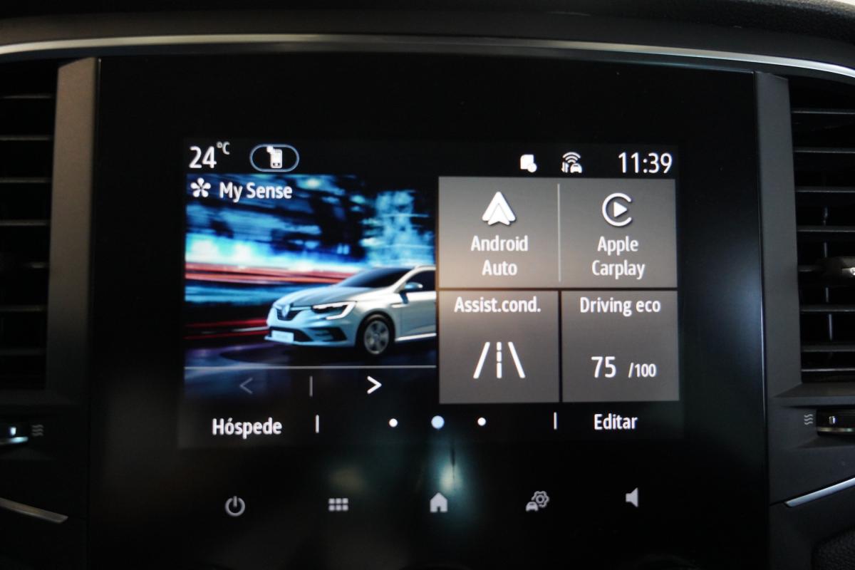 renault-megane-2022-diesel-1461cc