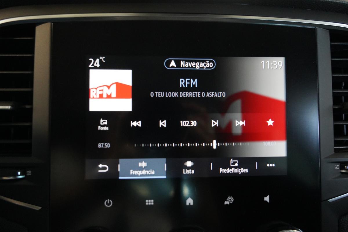 renault-megane-2022-diesel-1461cc