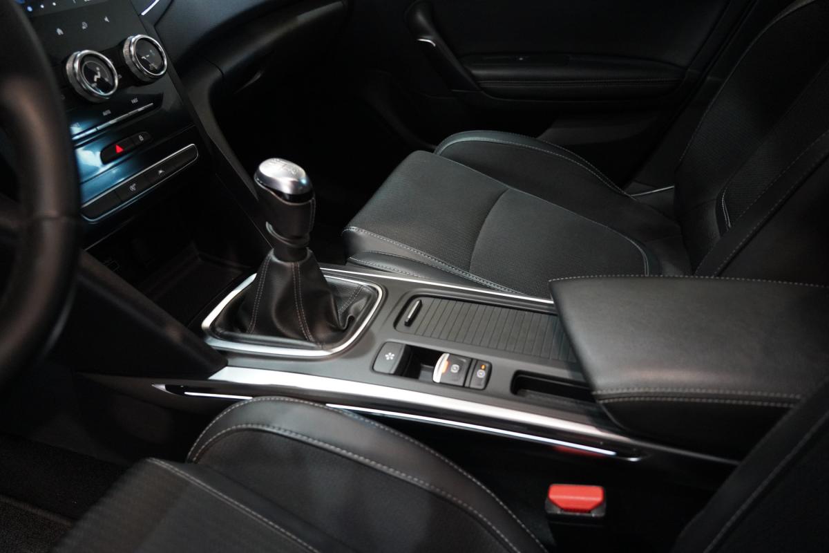 renault-megane-2022-diesel-1461cc
