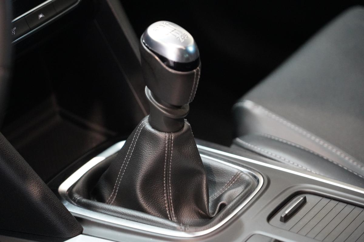 renault-megane-2022-diesel-1461cc