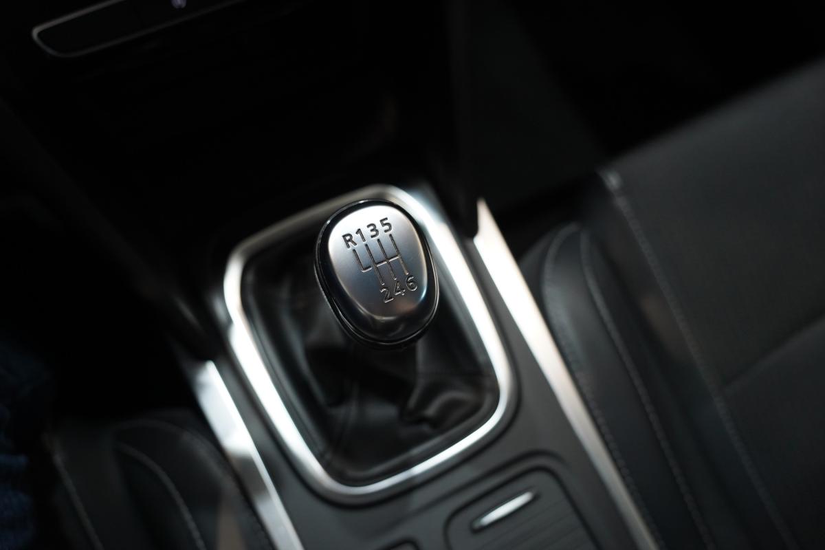 renault-megane-2022-diesel-1461cc