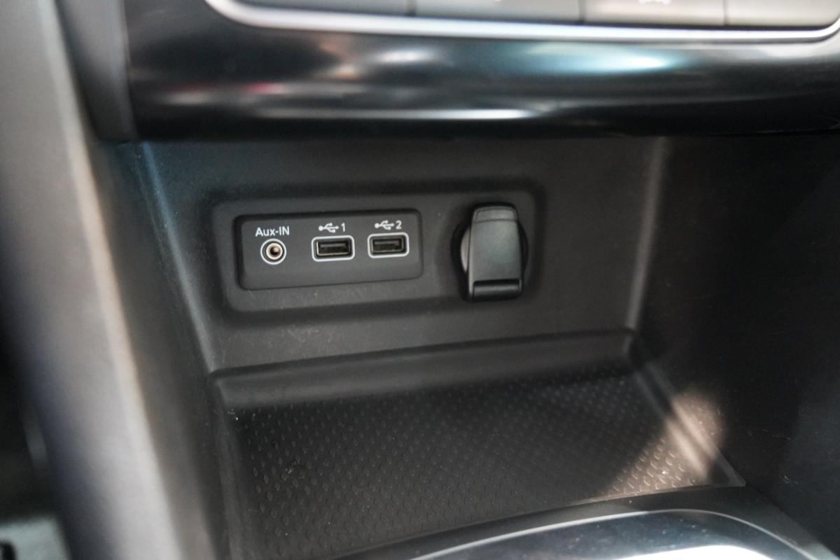 renault-megane-2022-diesel-1461cc
