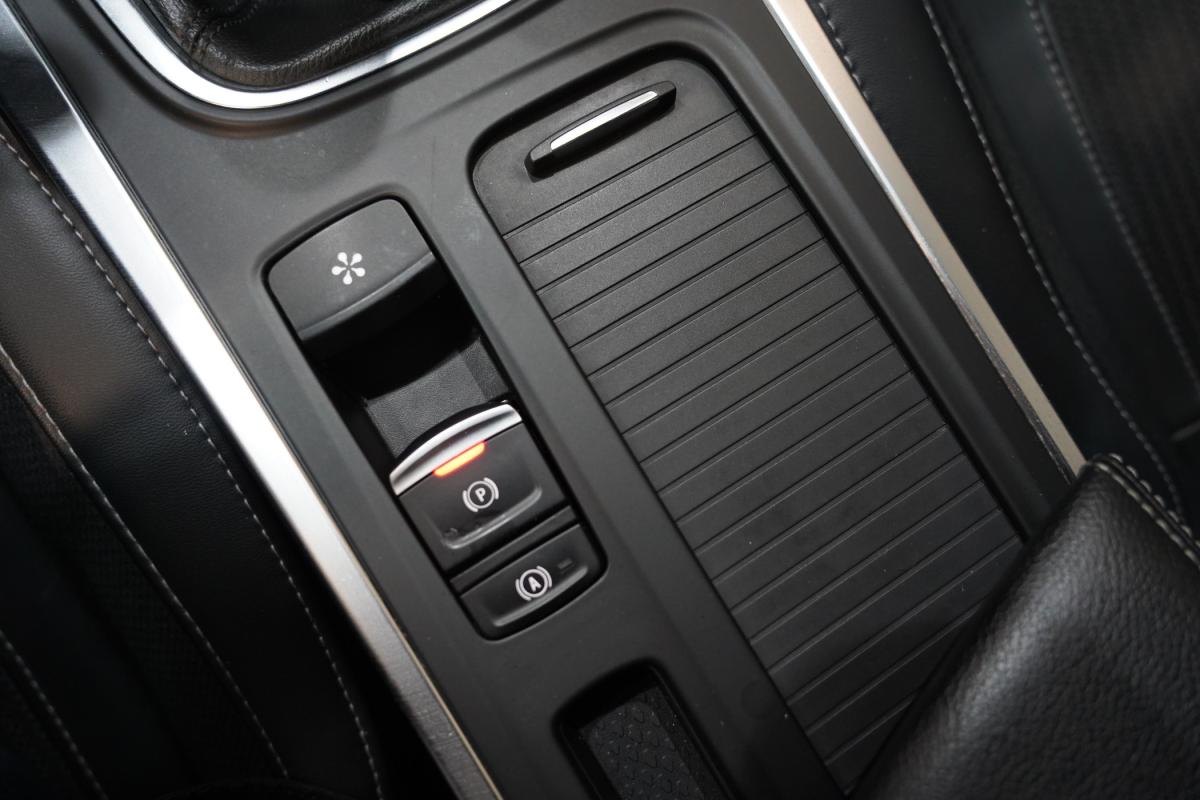 renault-megane-2022-diesel-1461cc