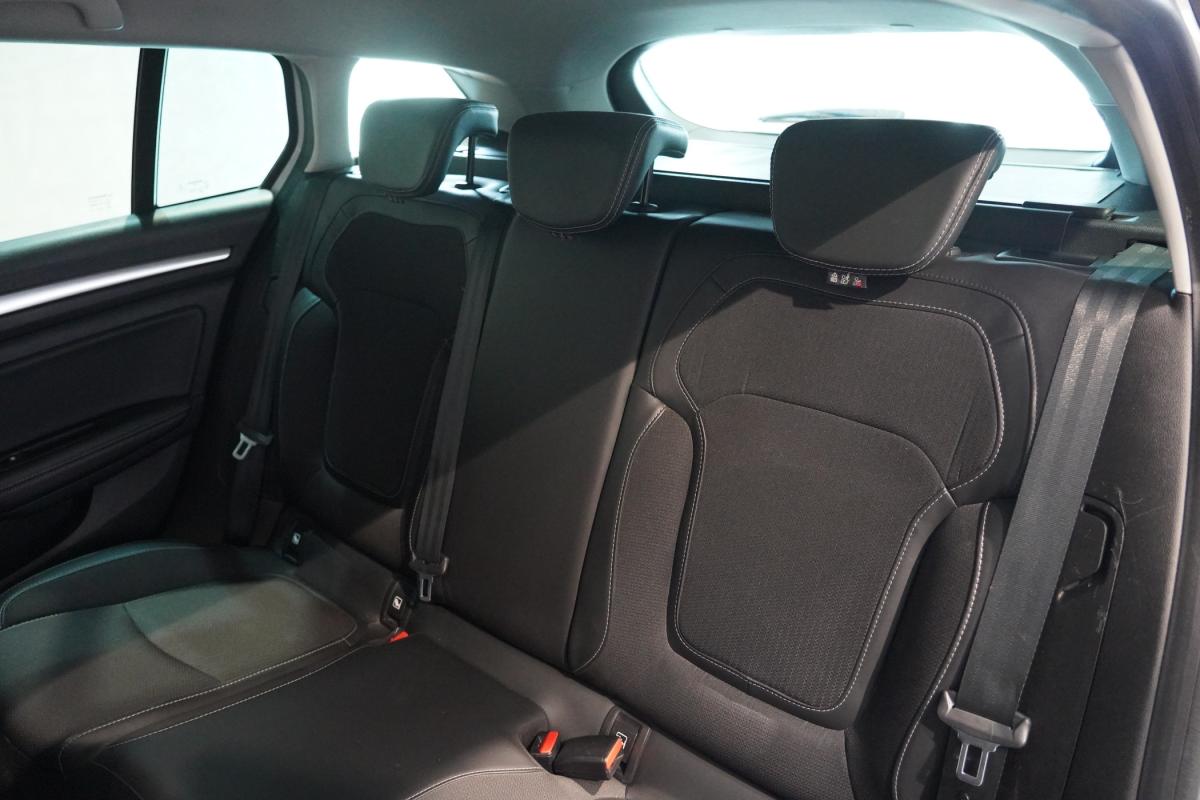renault-megane-2022-diesel-1461cc