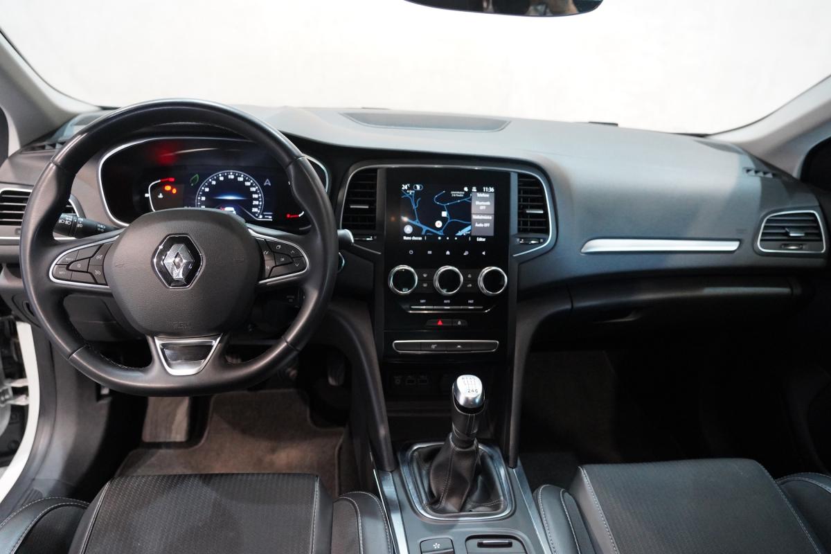 renault-megane-2022-diesel-1461cc