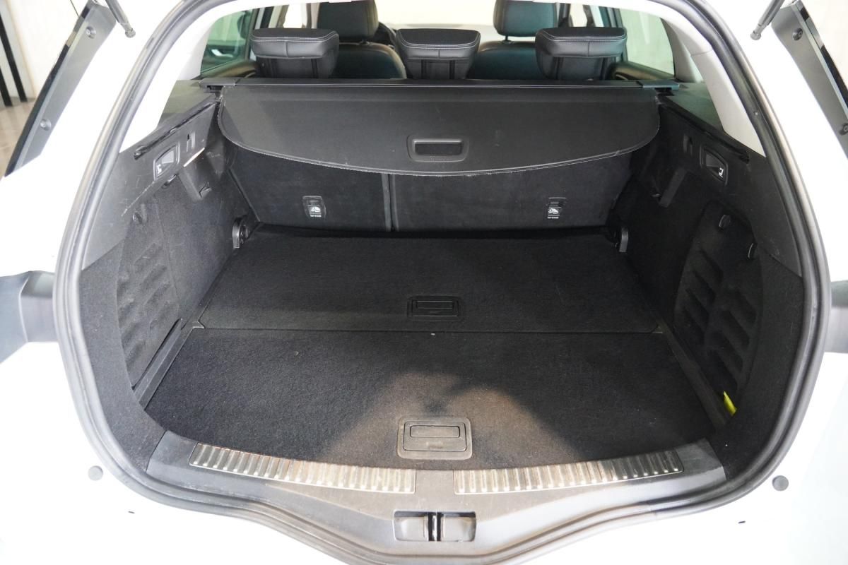 renault-megane-2022-diesel-1461cc