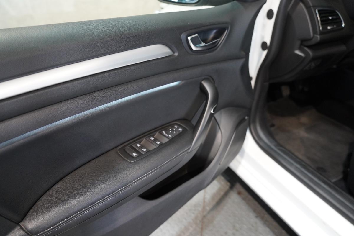 renault-megane-2022-diesel-1461cc