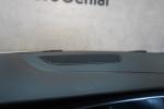 renault-megane-2022-diesel-1461cc