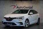 renault-megane-2022-diesel-1461cc