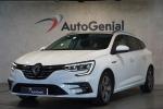 renault-megane-2022-diesel-1461cc