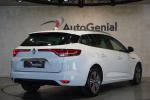 renault-megane-2022-diesel-1461cc