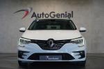 renault-megane-2022-diesel-1461cc