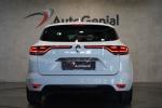 renault-megane-2022-diesel-1461cc