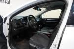 renault-megane-2022-diesel-1461cc