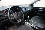 renault-megane-2022-diesel-1461cc