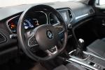 renault-megane-2022-diesel-1461cc