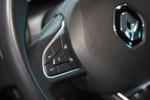 renault-megane-2022-diesel-1461cc