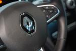 renault-megane-2022-diesel-1461cc