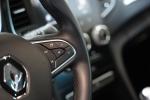 renault-megane-2022-diesel-1461cc