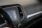 renault-megane-2022-diesel-1461cc