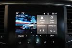 renault-megane-2022-diesel-1461cc